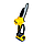 Акумуляторна міні пила DeWalt DCM155N (24V, 5AH). Гілкоріз девольт + Подарунок! bs, фото 7