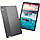 Планшет Lenovo Tab P11 (2nd Gen) TB350XU 6/128GB 4G Storm Grey (ZABG0019UA), фото 6