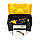Акумуляторна мініпила ланцюгова DeWalt DCM160N (24V 4AH) мініпила Деволт для обрізання дерев, гілкоріз bs, фото 7