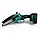 Акумуляторна мініпила Makita DUC155HN (24V, 5AH) bs, фото 6
