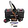 Акумуляторна міні-пила Husqvarna 65iXP KIT (24 V, 5 Аh, шина 15 см) bs, фото 3