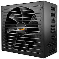 Блок живлення Be quiet! STRAIGHT POWER 12 850W (BN337)