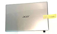 Крышка матрицы для нетбука Acer Aspire One Q1VZC 11.6 Б/В