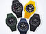 Наручний годинник Casio GA-B2100-1A1 Оригінал, фото 6
