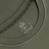 M-Tac футболка 93/7 Light Olive 2XL, фото 6