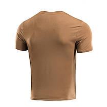 M-Tac футболка 93/7 Coyote Brown L, фото 5
