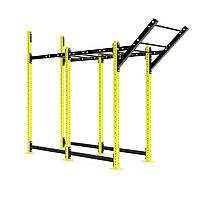 Функціональна рама MFT-RIG-13 cage - Marbo Sport