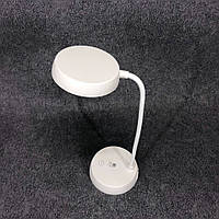 Настільна лампа LED MS-13 / Настільна лампа led usb / Настільні IM-867 світлодіодні лампи