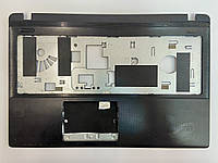 Средняя часть корпуса для ноутбука Asus X55U 13GNBH4AP010-1 Б/У