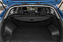 Шторка ролета полка багажника Dodge Journey/Fiat Freemont 5 місць, ST21DGJN11205 (Додж Журней), фото 2