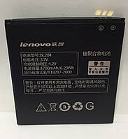 Аккумулятор BL204 для Lenovo A670T / S696 1700mAh