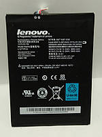 Аккумулятор L12T1P33 для Lenovo А1000 IdeaTab / A1010 / A3000 / A3300 / A5000 3500 mAh