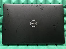 Б/в Ультрабук Б-клас Dell Latitude 5400 14" 1920x1080| Core i7-8665U| 8 GB RAM| 256 GB SSD| UHD 620, фото 5