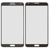 Стекло дисплея для Samsung N900 Galaxy Note 3 Mini GREY