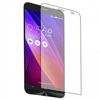 Защитное стекло для Asus Zenfone 2 5.0 "0.26mm