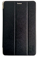 Чехол-книжка "WRX" для Asus MemoPad ME175KG Black
