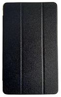 Чехол-книжка "WRX" для Lenovo Think Pad 8 "8,3" Black