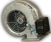 Вентилятор наддува для котла WPA-120 алюминиевый