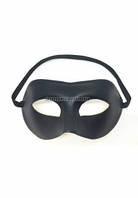 Маска на обличчя Mask Dorcel, формована екошкіра