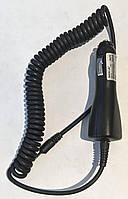 Автомобильное зарядное устройство "HMA" для Nokia 6101 (спираль)