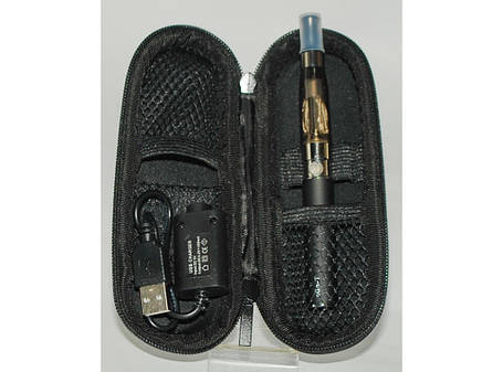 MK82-1 Ел. сигарета eGo-T, фото 3