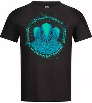 Майки чоловічі та футболки