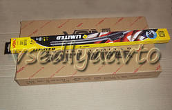 Двірники VOIN-905-19 безкаркасні VOIN-19"-480 мм