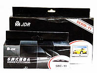 Камера заднего вида JDR SRC-11