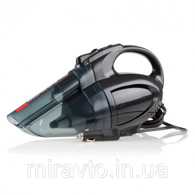Автомобільний пилосос HEYNER CyclonicPower PRO 240 000, фото 1