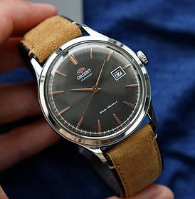 ORIENT FAC08003A0 Bambino Automatic Version 4