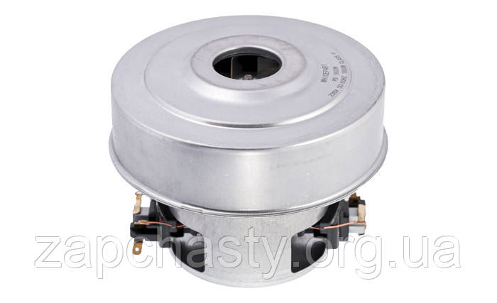 Двигун для пилососа PD VC07W08FQ, 1800W d=130 h=110