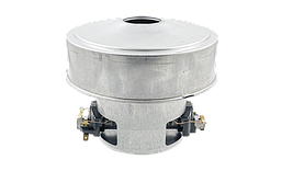 Двигун для пилососа PA VC07W04FQ, 1600W d=130 h=119