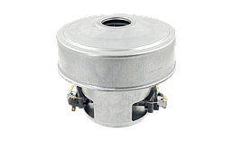 Двигун для пилососа PA VC07W06FQ, 1800W d=130 h=119