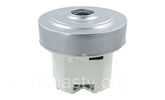 Двигун для пилососа HX-70XL, VC07W62FQ, 1500/1600W d=121 h=110