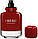 Givenchy L'Interdit Rouge Ultime 80 мл (tester), фото 3