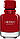 Givenchy L'Interdit Rouge Ultime 80 мл (tester), фото 4
