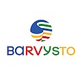 BARVYSTO