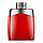 Чоловічій парфум Mont Blanc Legend Red, фото 4
