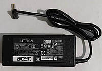 Зарядное устройство для ноутбука ACER LITEON 19V/4,74А