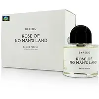 Парфумована вода унісекс Byredo Rose Of No Man's Land 100 мл (Euro)