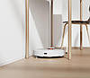 Робот-пилосос із вологим прибиранням Xiaomi Mi Robot Vacuum S10 White, фото 11