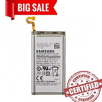 Аккумулятор EB-BG960ABE для Samsung S9 G960 3000mAh