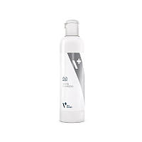 Шампунь VetExpert White Shampoo для білої шерсті, 250 мл