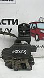 Замок передніх правих дверей VW Passat B5 (1997-2000) OE:3B1837016A, фото 6