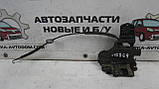 Замок передніх правих дверей VW Passat B5 (1997-2000) OE:3B1837016A, фото 7