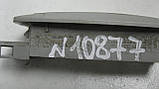 Ліхтар/плафон салону VW Passat B5 (1997-2000) OE:3B9947113, фото 5