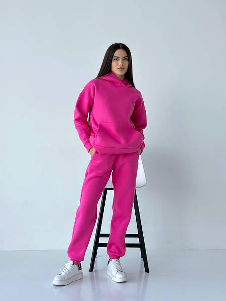 Женская спортивная одежда H&M — купить в Киеве - ROZETKA