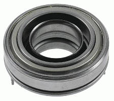 SACHS 3151600741 Витискний підшипник  Mitsubishi Galant Lancer ASX Hyundai Sonata