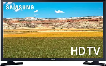 Телевізор Samsung UE32T4302
