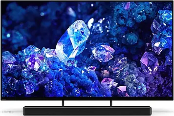 Телевізор Sony XR-48A90K